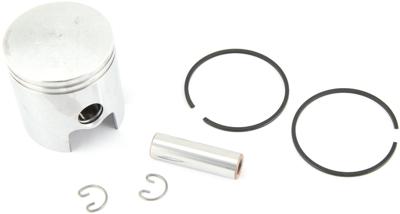 Polini zuigerset pistons 47.0 mm