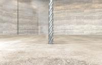 Fischer 504223 Hamerboor 20 mm Gezamenlijke lengte 1320 mm 1 stuk(s) - thumbnail