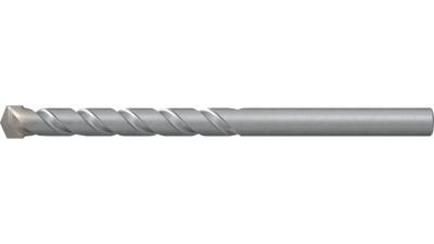 Fischer 542978 Steen-spiraalboor 1 stuk(s)