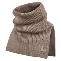 Luhta Niiasto Nekwarmer - thumbnail