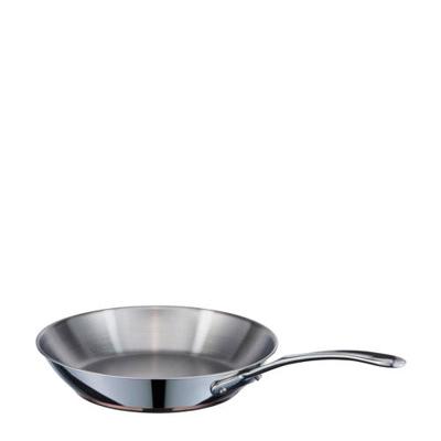 MasterChef Koekenpan Copperline Cookware Ø 20 cm MasterChef Koekenpan Copperline Cookware Ø 20 cm