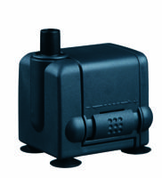 Ubbink Eli-Indoor 350i fonteinpomp - thumbnail