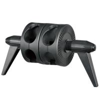 Godox Light Boom Holder FH-02 - thumbnail