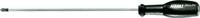 HAZET Schroevendraaier 803LG-PH1 · Kruiskop profiel PH · SW PH1 - thumbnail