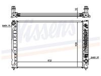 Koeler, motorkoeling - thumbnail