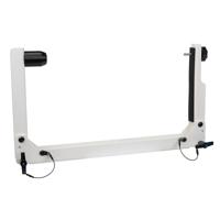 Synq Ophangbeugel voor SC-08 wit - thumbnail