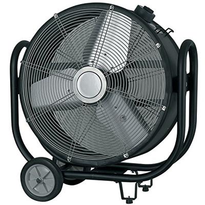 Showgear Showgear SF-150