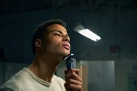 philips scheerapparaat s5585/35 shaver series 5000 wet & dry - thumbnail