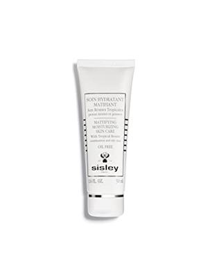 Sisley Mattifying Moisturizing Skin Care 50 ml Vochtinbrengende crème Sisley Mattifying Moisturizing Skin Care 50 ml Vochtinbrengende crème