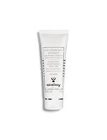 Sisley Soin Hydratant Matifiant aux Résines Tropicales 50ml - thumbnail