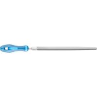 PFERD TOOLS 11211206 Werkplaatsvijl driehoekig kap 1 incl. ergonomisch vijlheft Lengte 200 mm 1 stuk(s) - thumbnail