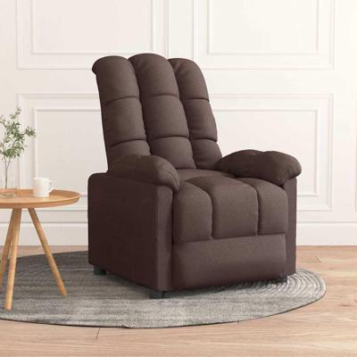 Tuinbox 150x50x60 cm poly rattan zwart