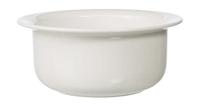 ARABIA - Arctica - Schaal Z/D 1,50l - thumbnail