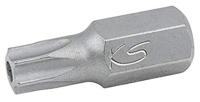 KS Tools 930.2150 9302150 Torx-bit TB 50 Speciaal staal Vernikkeld 1 stuk(s) - thumbnail