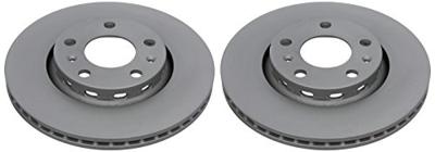 Remschijf 24012202021