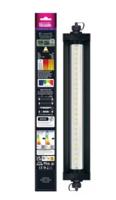 Lumenize jungle dawn led bar 290mm 18 watt Arcadia Aquadistri - Aquadistri - thumbnail