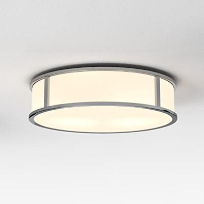 Astro - Mashiko 300 Round Plafondlamp Astro - Mashiko 300 Round Plafondlamp