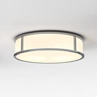 Astro - Mashiko 300 Round Plafondlamp - thumbnail