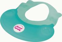 OKbaby Hoofdring Flippo Flash Turquoise - thumbnail