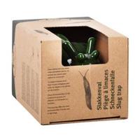 Milieuvriendelijke Slakkenval - thumbnail