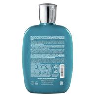 Alfaparf Semi di Lino Curls Enhancing Low Shampoo 250ml - thumbnail