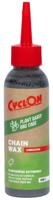 Kettingwax Cyclon chain wax PB - 125 ml - thumbnail