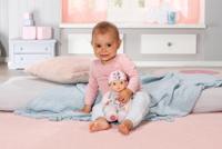 ZAPF Creation Baby Annabell - SleepWell voor Baby's pop - thumbnail