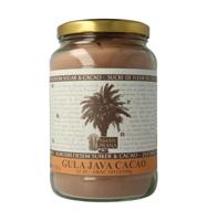 Aman Prana Gula Java Cacaodrank - thumbnail