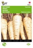 Pastinaak Guernsey - thumbnail