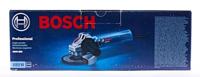 Bosch Blauw GWS 880 Professional Haakse slijper | 125mm - 060139600A - thumbnail