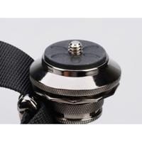 GGS Fotospeed Connector Extra - thumbnail