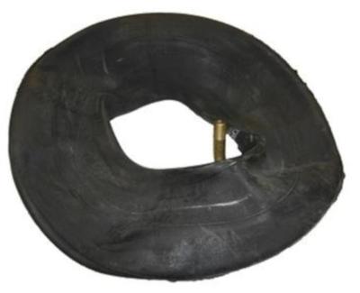 Impac binnenband av 30/90⁰ 7" 47-93 (2.00x50)