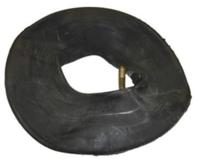 Impac binnenband av 30/90⁰ 7" 47-93 (2.00x50) - thumbnail