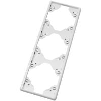 Kaiser Nienhaus 321215 3-voudig frame - thumbnail