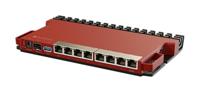 Mikrotik L009UiGS-RM - thumbnail