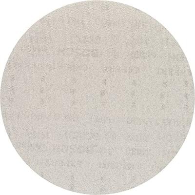 Bosch Accessoires Expert M480 schuurnet voor gipsplaatschuurmachines 225 mm, K100 - 1 stuk(s) - 2608900708 Bosch Accessoires Expert M480 schuurnet voor gipsplaatschuurmachines 225 mm, K100 - 1 stuk(s) - 2608900708