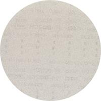 Bosch Accessoires Expert M480 schuurnet voor gipsplaatschuurmachines 225 mm, K100 - 1 stuk(s) - 2608900708 - thumbnail