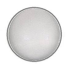 Kreon - Diffusing lens