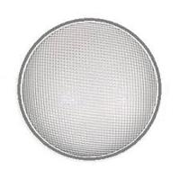 Kreon - Diffusing lens - thumbnail