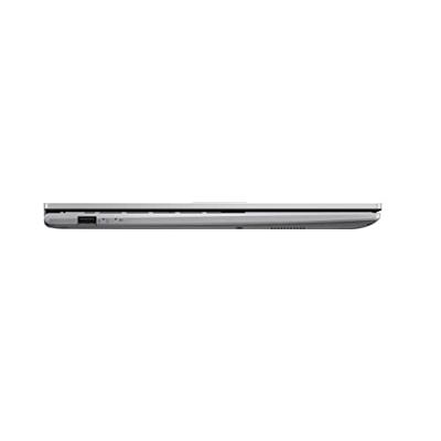ASUS VivoBook 15 X1504ZA-NJ1429W i7-1255U/15.6 /16GB/512SSD/W11 (Q3-2024)
