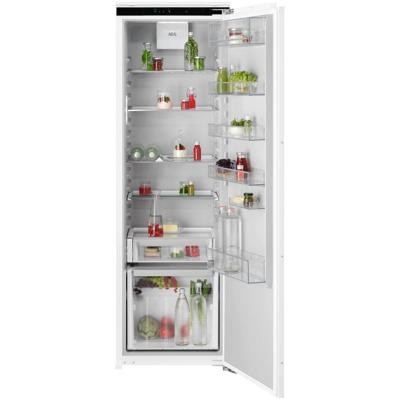 AEG TK6DS18XDC Inbouw koelkast zonder vriesvak