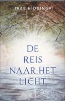 De reis naar het licht - Jaap Hiddinga - Paperback (9789020203493) - thumbnail