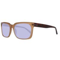 GANT Zonnebril Heren GA70735646V 56x18x145 - thumbnail