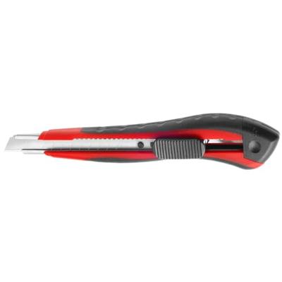 Facom cutter met afbreekbaar mes 9 mm - 844.S9PB