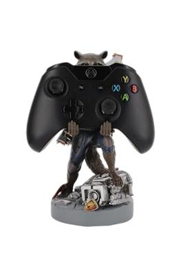 Cable Guys The Infinity Saga - Rocket