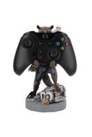 Cable Guys The Infinity Saga - Rocket - thumbnail