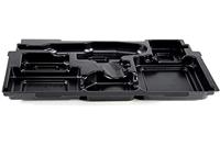 Makita Accessoires Inlay voor M-box nr.1 voor DF331 / HP331 / TD110 / DF031 / DF032 / TW140 - 838312-9 - thumbnail