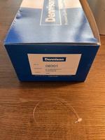 Dennison 9" Supertach II Fasteners, 225 - thumbnail