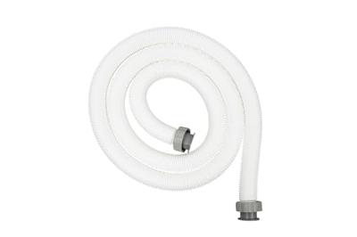 Bestway zwembad Flowclear Vervangingsslang d38mm