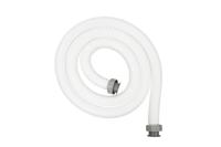 Bestway zwembad Flowclear Vervangingsslang d38mm - thumbnail